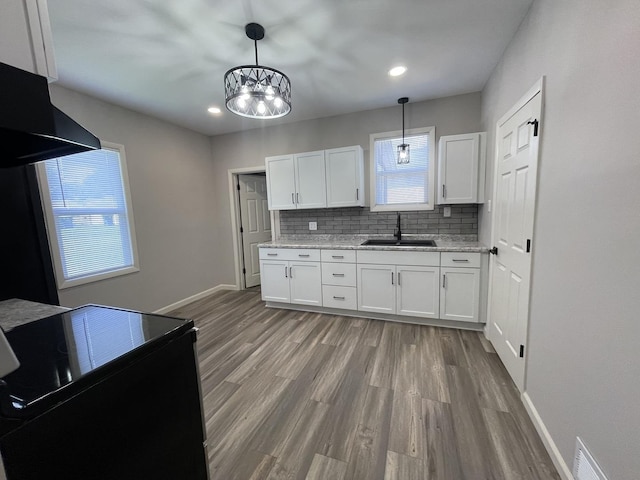 200 W 2nd Pl, Spring Valley, IL 61362 - photo 6