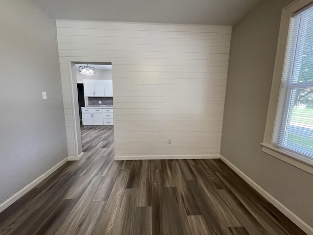 200 W 2nd Pl, Spring Valley, IL 61362 - photo 7