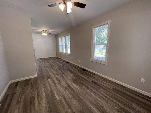 200 W 2nd Pl, Spring Valley, IL 61362 - photo 9