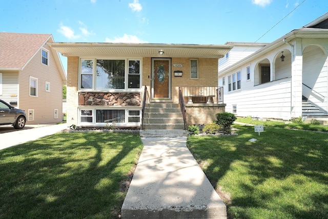 14281/2 N Ashbel Ave, Berkeley, IL 60163 - photo 1