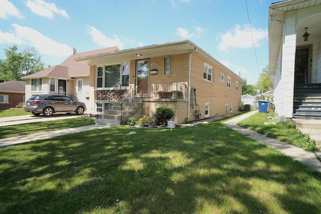 14281/2 N Ashbel Ave, Berkeley, IL 60163 - photo 2