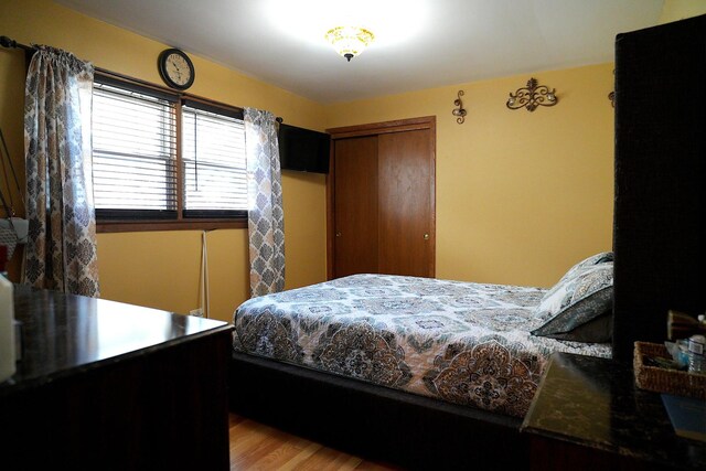 14281/2 N Ashbel Ave, Berkeley, IL 60163 - photo 11