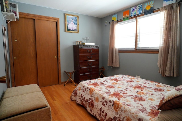 14281/2 N Ashbel Ave, Berkeley, IL 60163 - photo 13