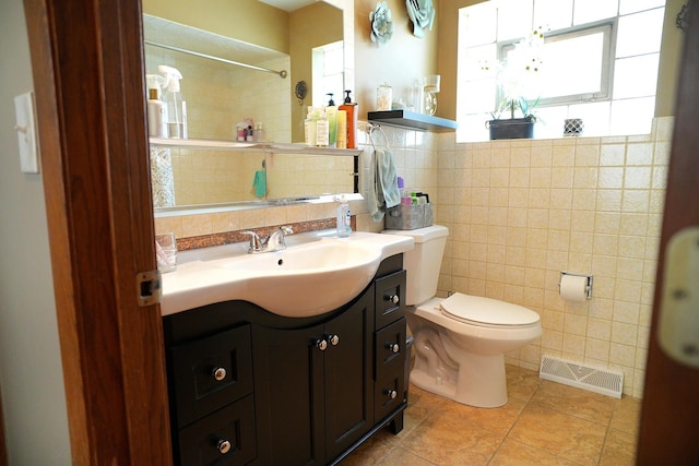 14281/2 N Ashbel Ave, Berkeley, IL 60163 - photo 15