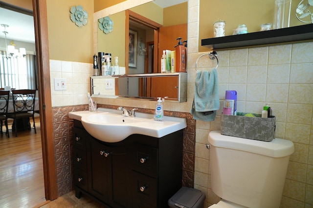 14281/2 N Ashbel Ave, Berkeley, IL 60163 - photo 16