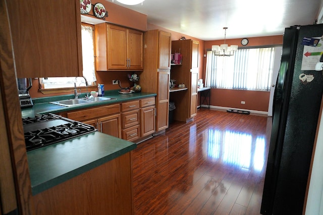 14281/2 N Ashbel Ave, Berkeley, IL 60163 - photo 17