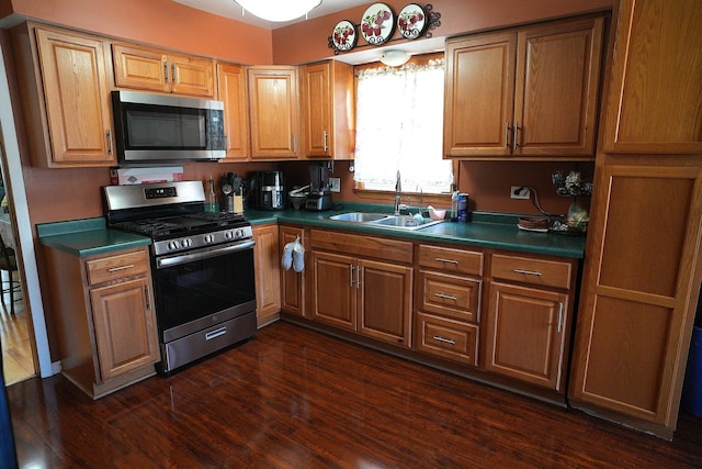 14281/2 N Ashbel Ave, Berkeley, IL 60163 - photo 18
