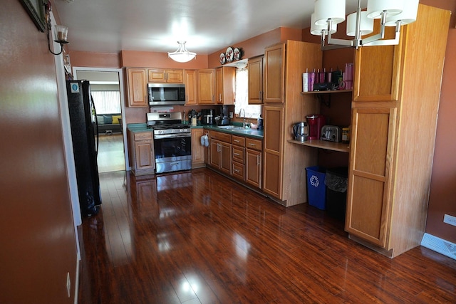 14281/2 N Ashbel Ave, Berkeley, IL 60163 - photo 19