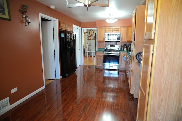 14281/2 N Ashbel Ave, Berkeley, IL 60163 - photo 20