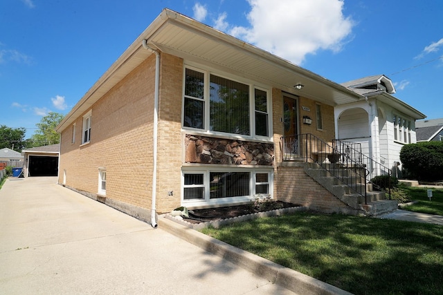 14281/2 N Ashbel Ave, Berkeley, IL 60163 - photo 3