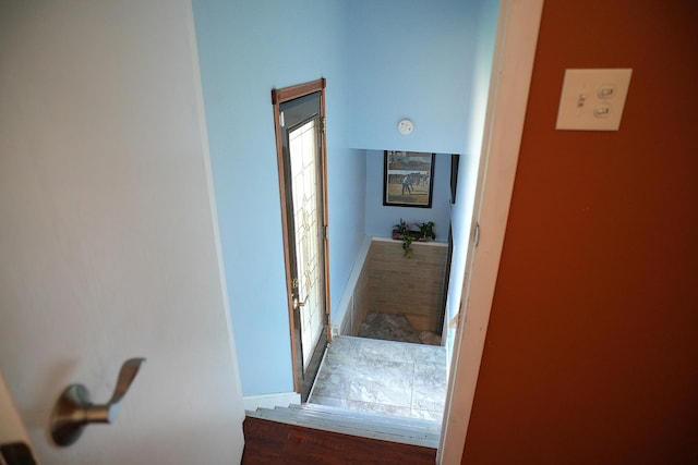 14281/2 N Ashbel Ave, Berkeley, IL 60163 - photo 23
