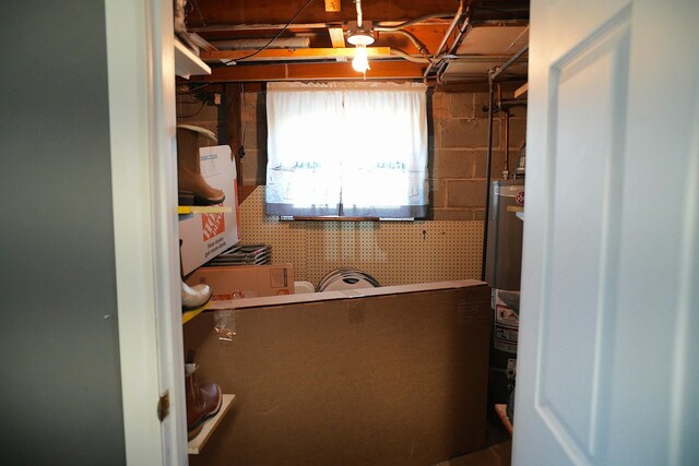 14281/2 N Ashbel Ave, Berkeley, IL 60163 - photo 30