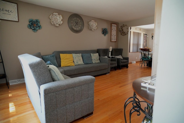 14281/2 N Ashbel Ave, Berkeley, IL 60163 - photo 4