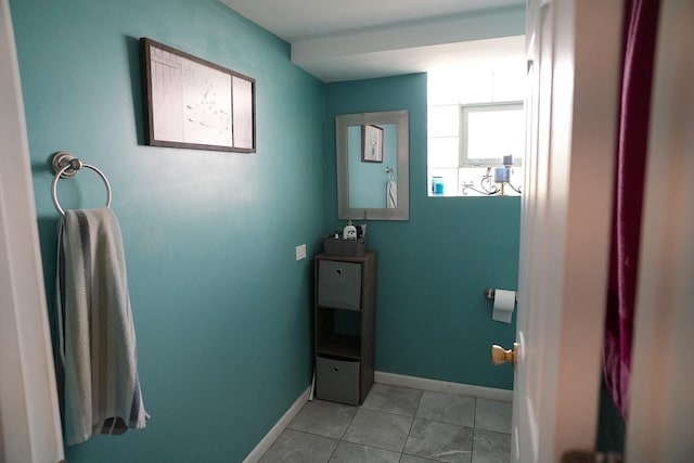 14281/2 N Ashbel Ave, Berkeley, IL 60163 - photo 33