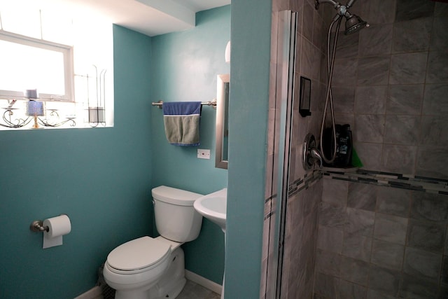 14281/2 N Ashbel Ave, Berkeley, IL 60163 - photo 34
