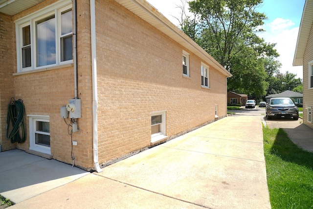 14281/2 N Ashbel Ave, Berkeley, IL 60163 - photo 36