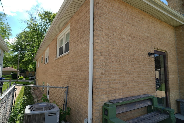 14281/2 N Ashbel Ave, Berkeley, IL 60163 - photo 37