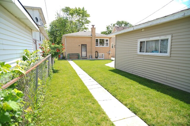 14281/2 N Ashbel Ave, Berkeley, IL 60163 - photo 38