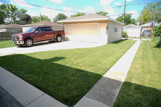 14281/2 N Ashbel Ave, Berkeley, IL 60163 - photo 39