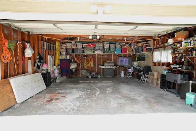 14281/2 N Ashbel Ave, Berkeley, IL 60163 - photo 40