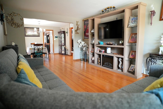 14281/2 N Ashbel Ave, Berkeley, IL 60163 - photo 5