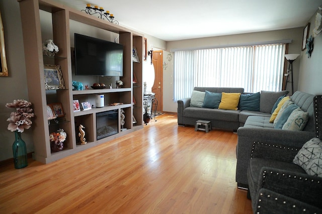 14281/2 N Ashbel Ave, Berkeley, IL 60163 - photo 6