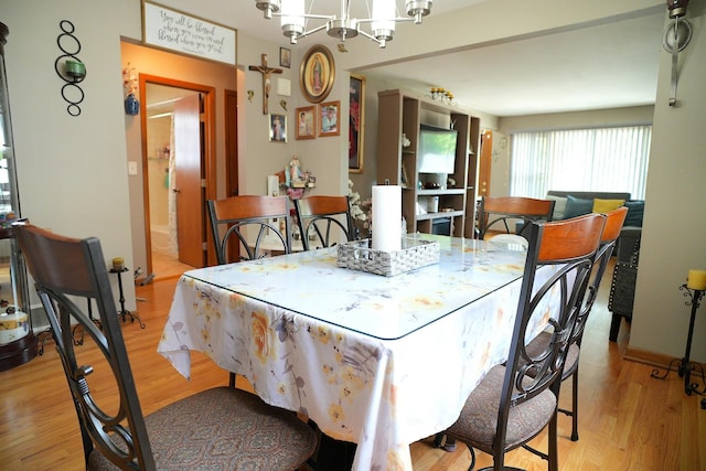 14281/2 N Ashbel Ave, Berkeley, IL 60163 - photo 7