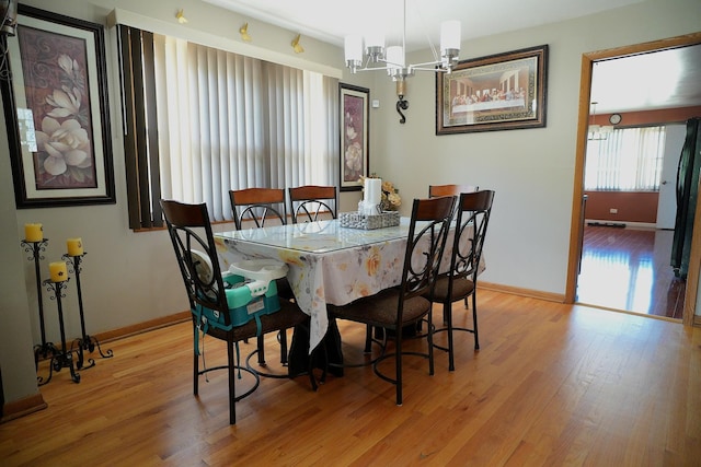 14281/2 N Ashbel Ave, Berkeley, IL 60163 - photo 8