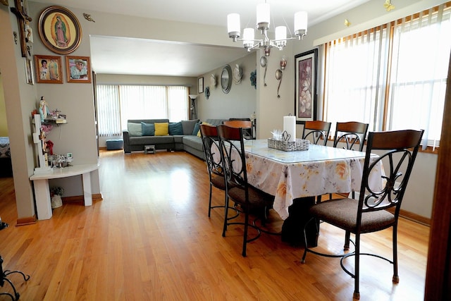 14281/2 N Ashbel Ave, Berkeley, IL 60163 - photo 9