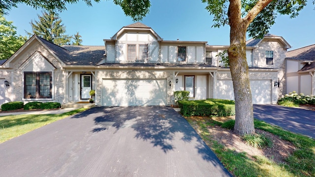 4532 Topaz Dr, Hoffman Estates, IL 60192 - photo 1