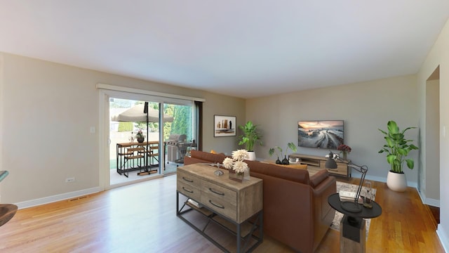 4532 Topaz Dr, Hoffman Estates, IL 60192 - photo 2