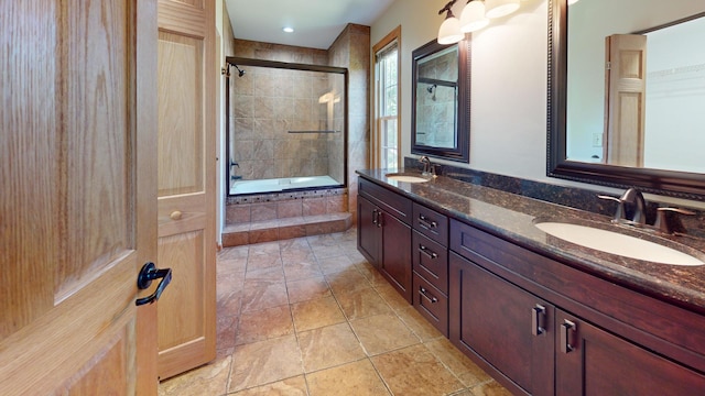 4532 Topaz Dr, Hoffman Estates, IL 60192 - photo 11