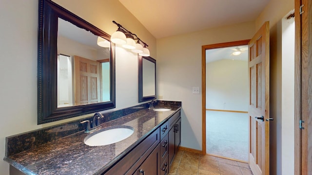 4532 Topaz Dr, Hoffman Estates, IL 60192 - photo 12