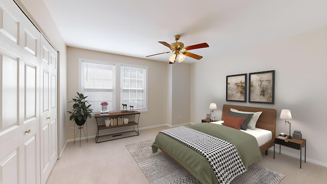 4532 Topaz Dr, Hoffman Estates, IL 60192 - photo 13