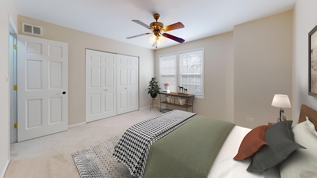 4532 Topaz Dr, Hoffman Estates, IL 60192 - photo 14