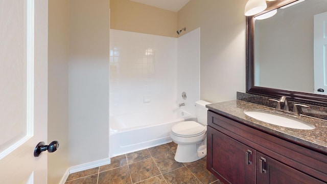 4532 Topaz Dr, Hoffman Estates, IL 60192 - photo 17