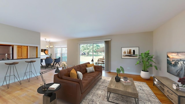 4532 Topaz Dr, Hoffman Estates, IL 60192 - photo 5