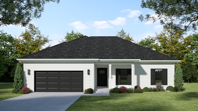 37 W Sandalwood Ave, Cortland, IL 60112 - photo 1