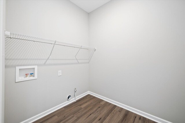 37 W Sandalwood Ave, Cortland, IL 60112 - photo 12