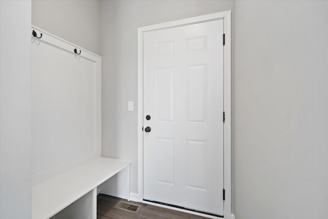 37 W Sandalwood Ave, Cortland, IL 60112 - photo 13
