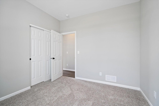 37 W Sandalwood Ave, Cortland, IL 60112 - photo 20