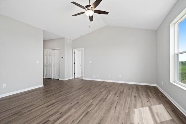 37 W Sandalwood Ave, Cortland, IL 60112 - photo 3