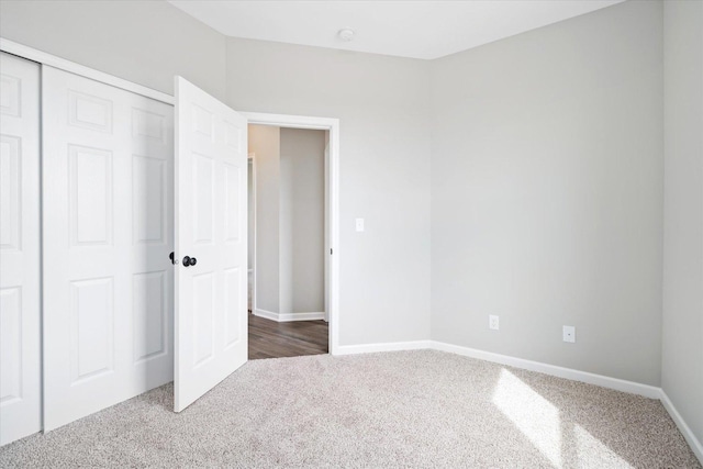 37 W Sandalwood Ave, Cortland, IL 60112 - photo 24