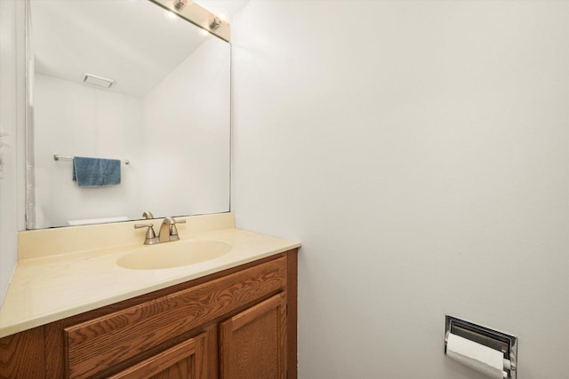 1097 Dovercliff Way, Crystal Lake, IL 60014 - bathroom featuring vanity
