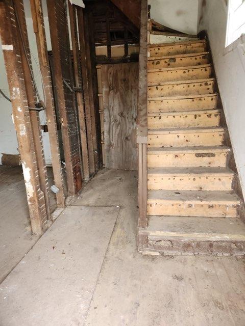 5938 S Parnell Ave, Chicago, IL 60621 - photo 6