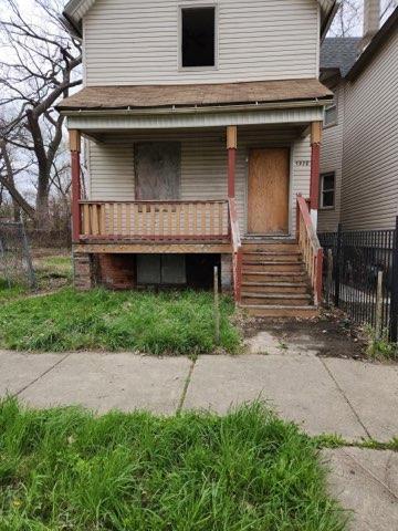 5938 S Parnell Ave, Chicago, IL 60621 - photo 7