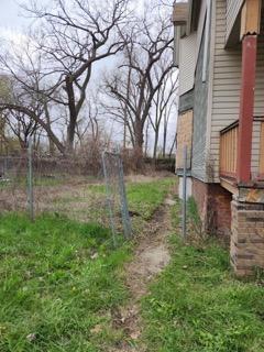 5938 S Parnell Ave, Chicago, IL 60621 - photo 8