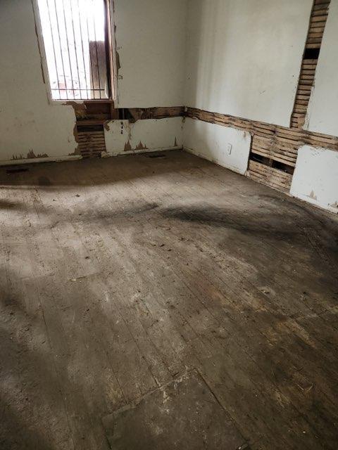 5938 S Parnell Ave, Chicago, IL 60621 - photo 9
