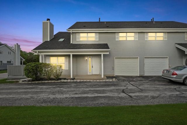 4003 193rd St, Country Club Hills, IL 60478 - photo 1