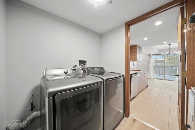 4003 193rd St, Country Club Hills, IL 60478 - photo 13
